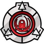 [SCP:F]- Intelligence Agency