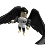 YellowDuckQuackQuackSquad