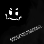 Creature Studios C.