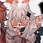 My yummy children