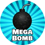 Game Pass Thumbnail