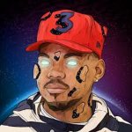 #Astrowear