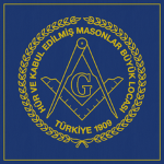 The Golikov Family