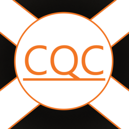 CQC Division HQ