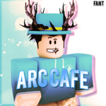 Arc Café