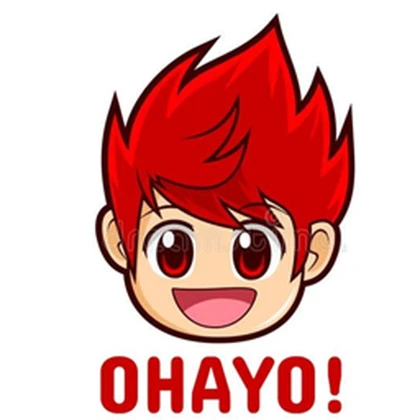 Group Icon