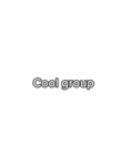 Pog king and king group