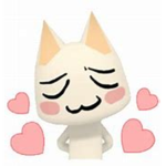Omori Fandom Group