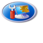 Administrator/administor/admin