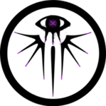 | . | [TFV] | Task Force - Void | . |