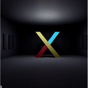 CyberNexus