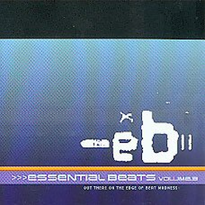 Let's Just Do It Roblox music