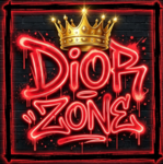 DIOR ZONE
