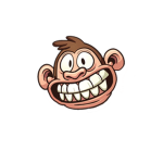 The Monkey Brothers!