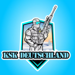 Deutsche Spezial Einheiten