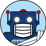 RoboticMind Fan Association