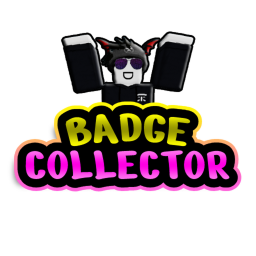 Badge Collector (Summer Map & Summer Quest)