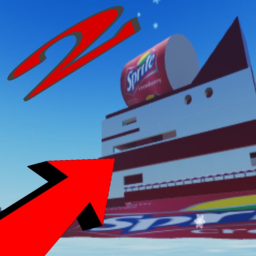 NEW UPMATE FUN OBBY OBEY 2!!! [SEASON CHEW!!!] 1.4