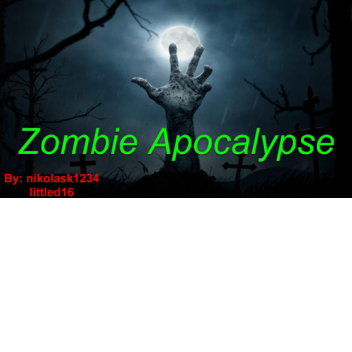 Call Of Duty: The Final Frontier