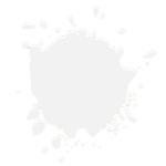 PuoStudio