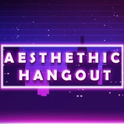 Aesthetic Vibes 1 [Beta] icon