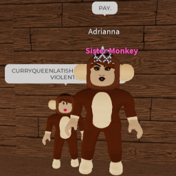 Monkey Island