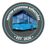 Magyar Buszosok Szövetsége