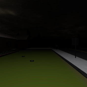 Escape from your phyco neighbor