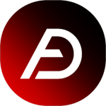 [AD] Alpha Devs