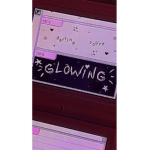 lillys cross trading server