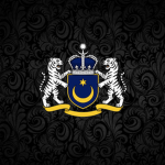Naswarajaya