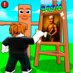 drawign game