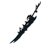 Blade of Darkness