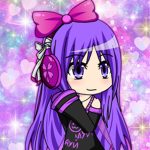 Starlight Nova Fan Club