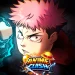 Anime Clash icon