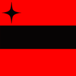 Anti Cringe Stratocracy “ACS”