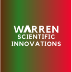 Warren Scientific Innovations