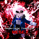 [🔥 EVENT] Undertale: Timeline Reset