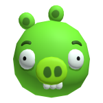 Roblox entity thumbnail