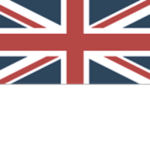 KUK | United Kingdom⊡