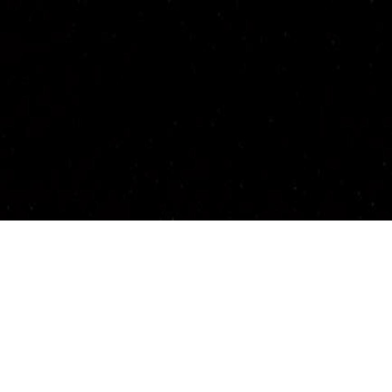 Silent Glitcher: Legends Collab: Reborn