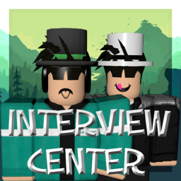 Freshiez™ Interview Centre