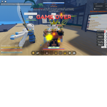 deezxd