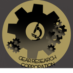 Gear Research Corporation