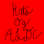 Kat’s OG ALDC