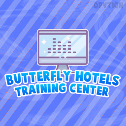 BH&R | Training Center