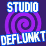Studio Deflunkt