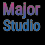 MajorStudio