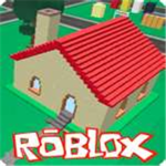 Roblox House Design