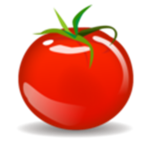 Tomato Studio's